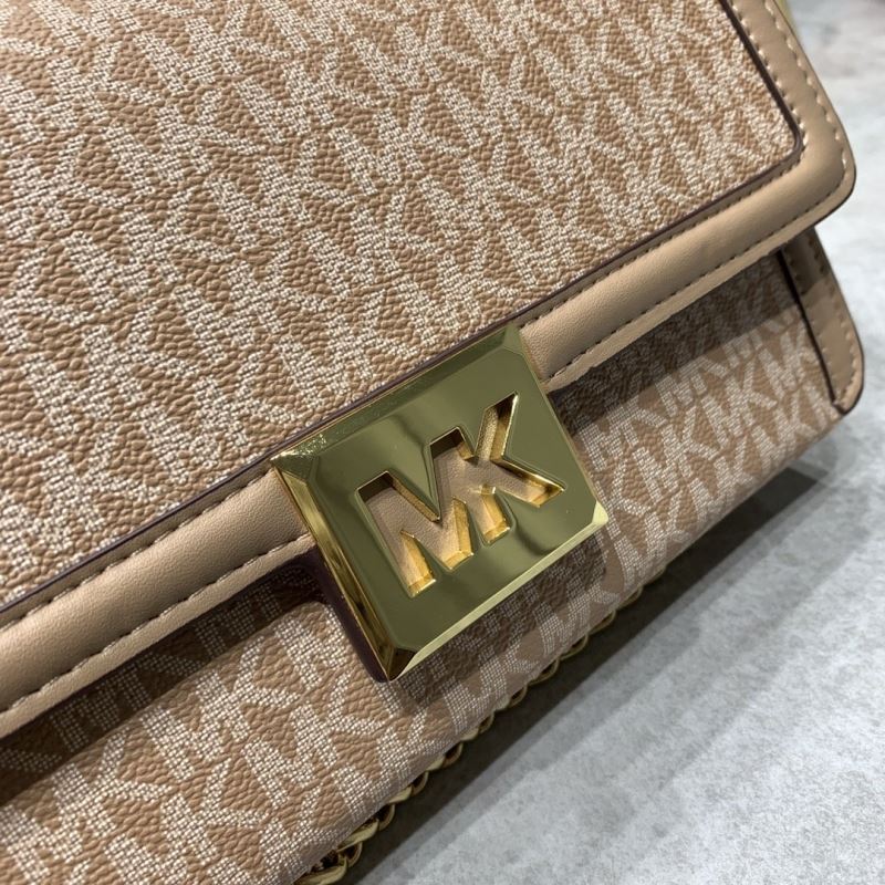 MK Satchel Bags